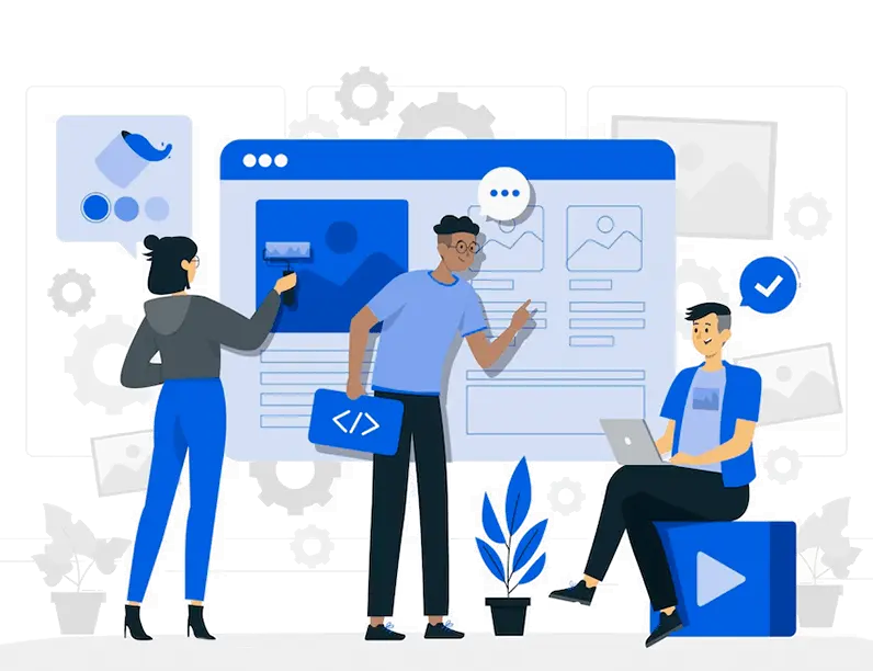 Amplie Soluções Amplie Soluções