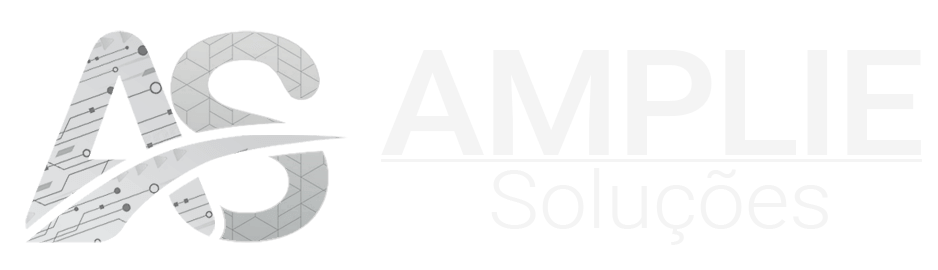 AMPLIE Soluções