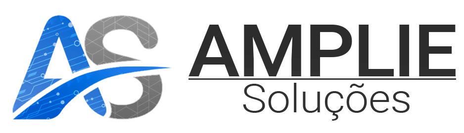 Amplie Soluções